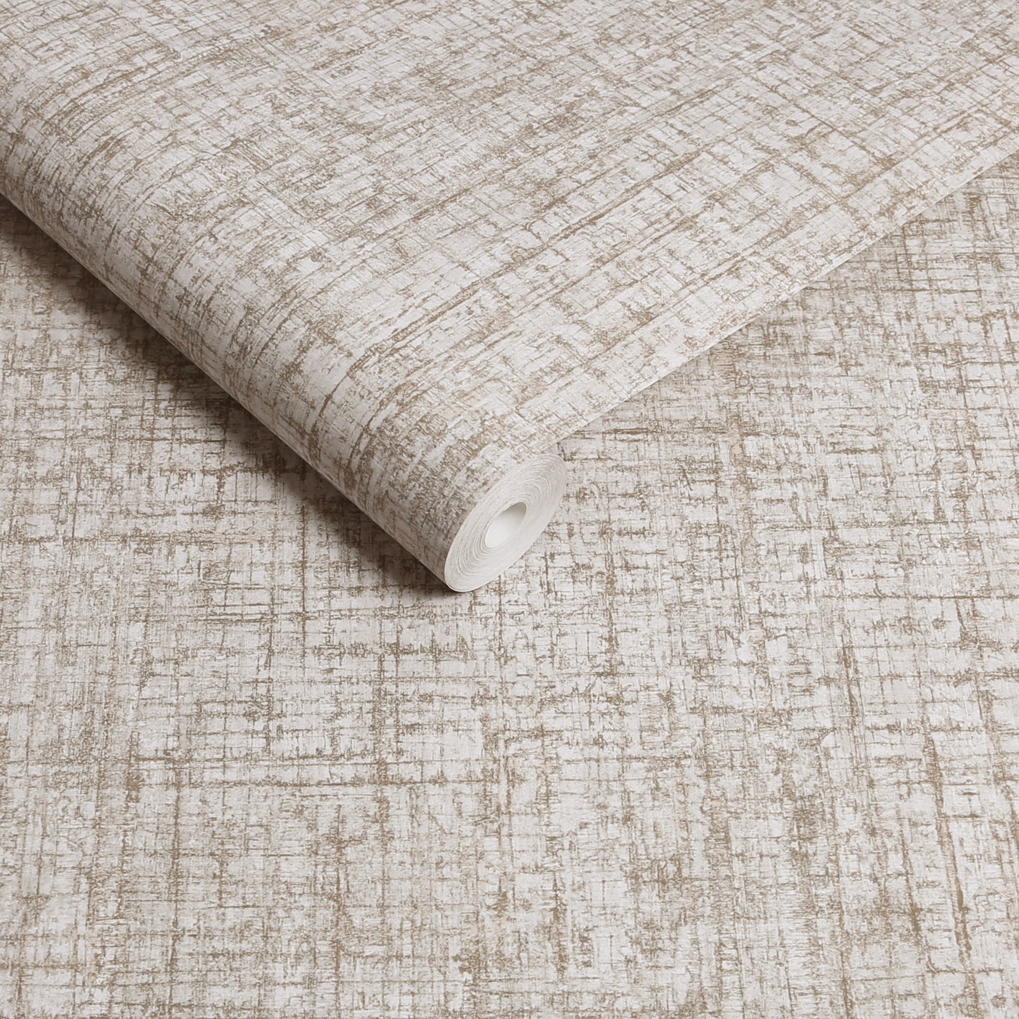 Graham & Brown Vliesbehang - Armando Neutral