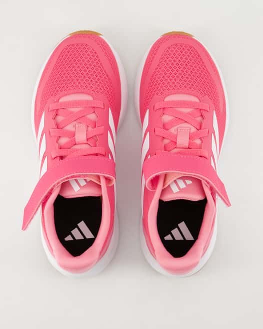 Adidas JP5151 Sneaker in Rosa