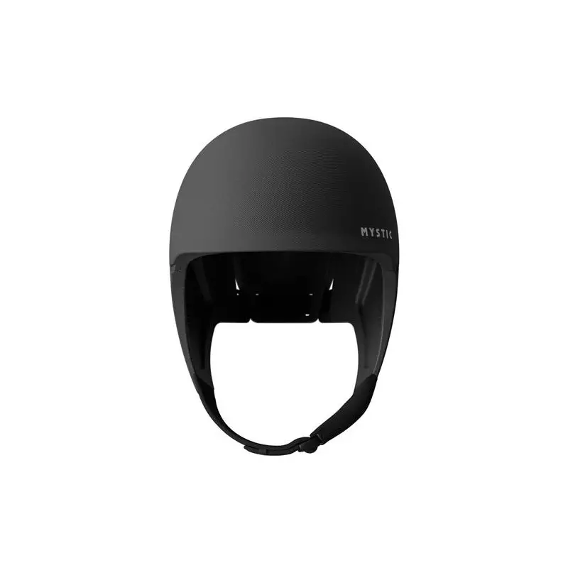 Casque watersport MYSTIC Impact Cap Black