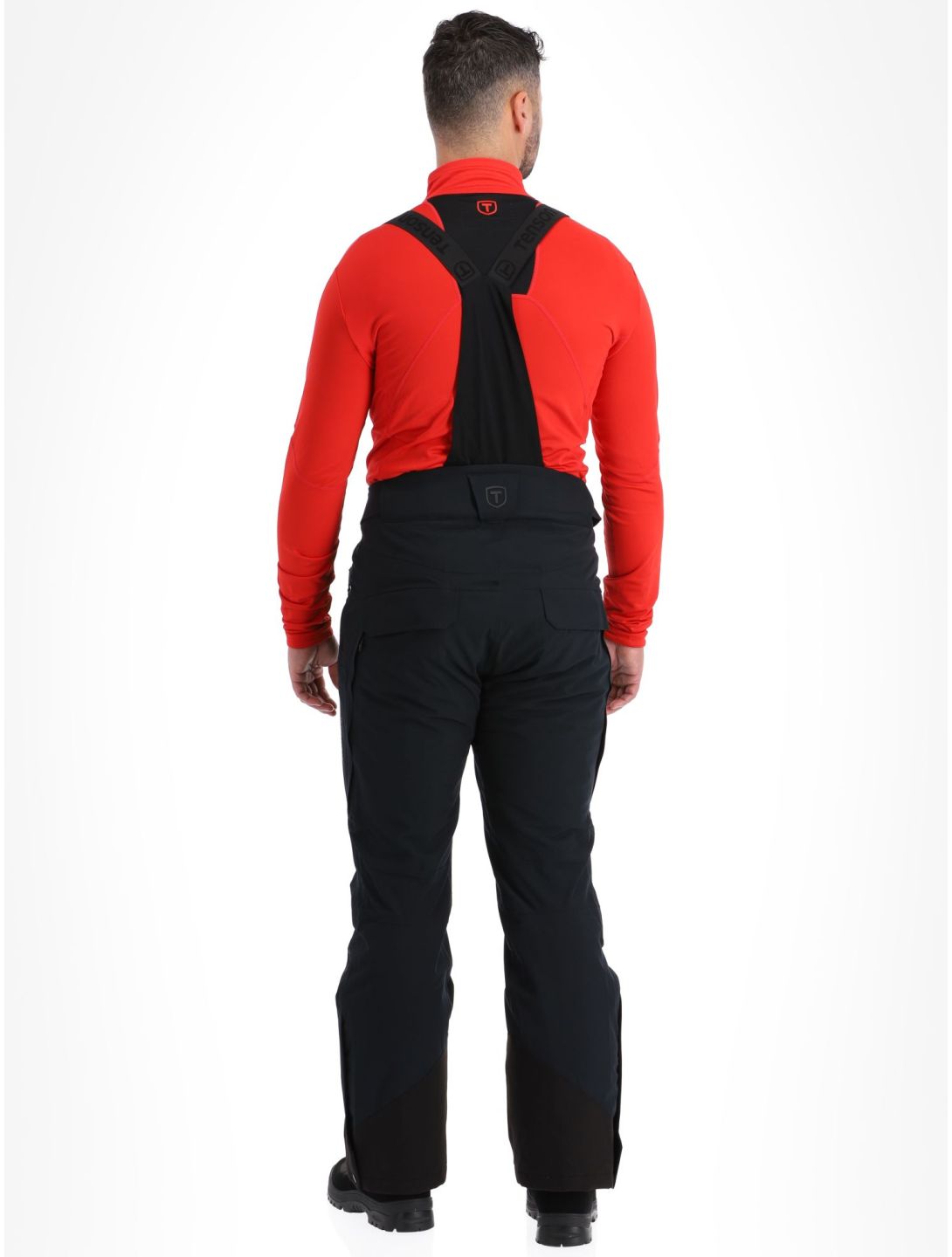 Prime Pro skibroek heren