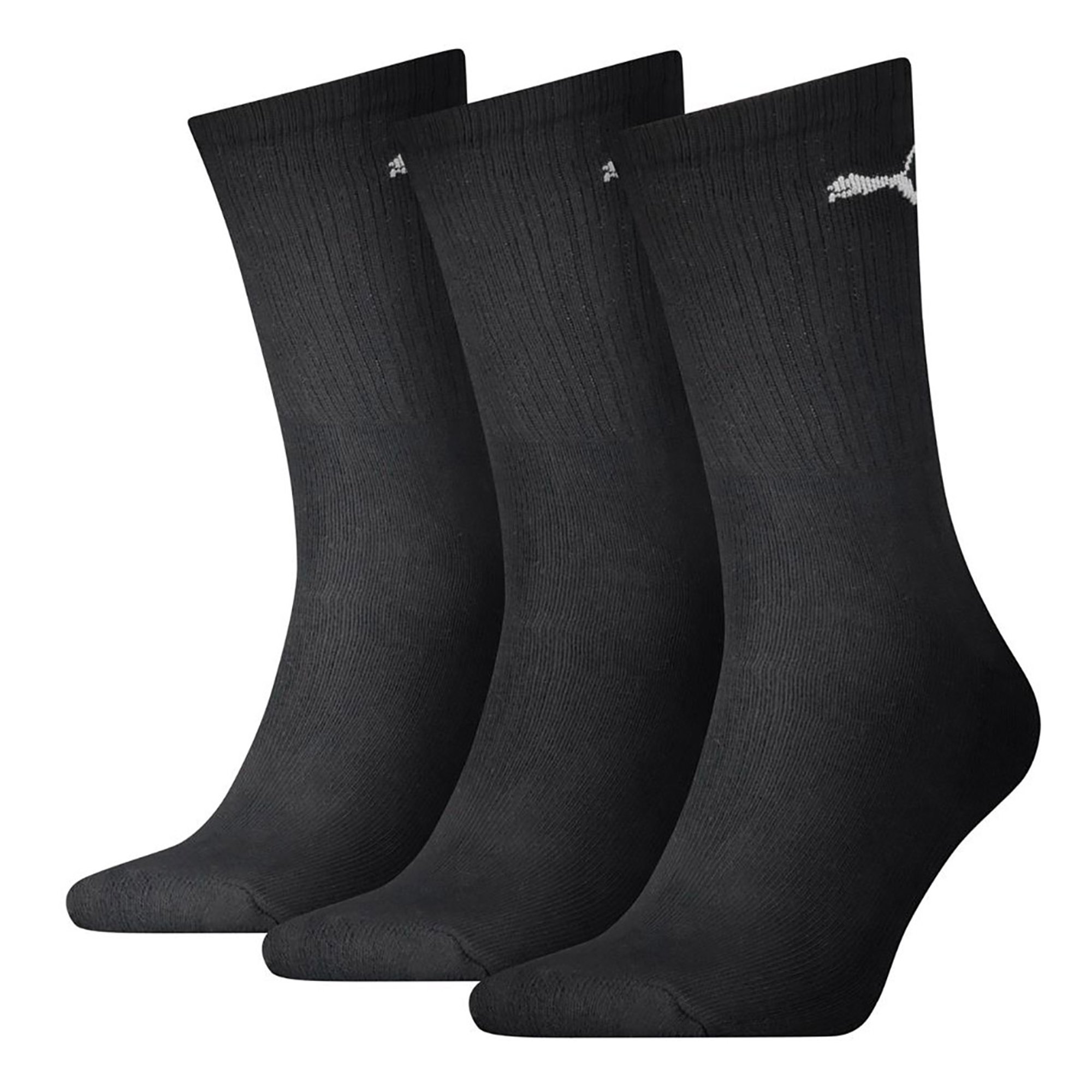Unisex Socken