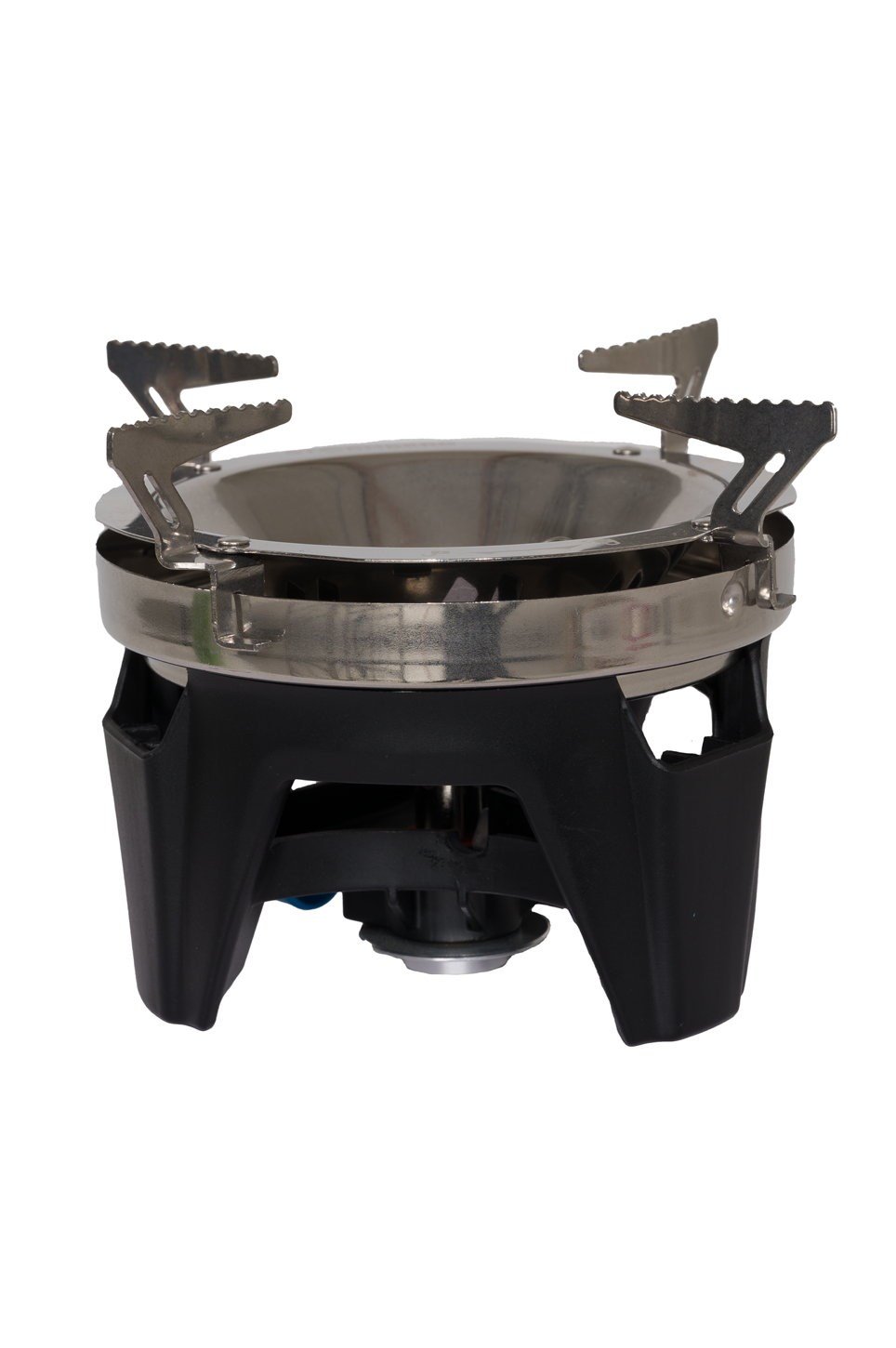 Stormberg Urstad gryteadapter