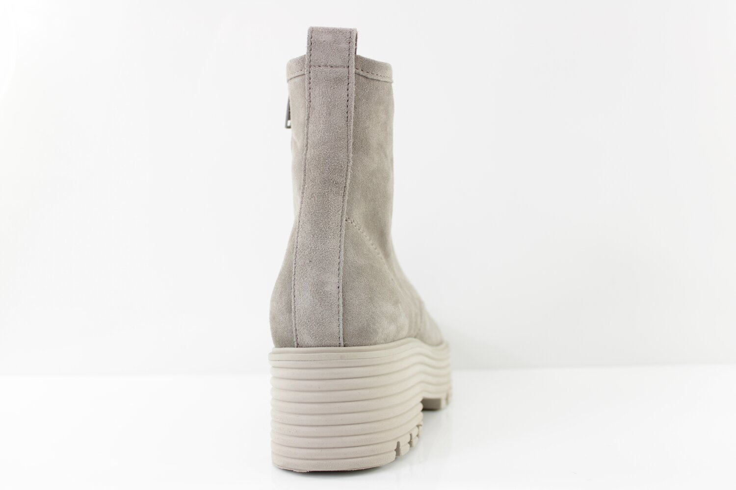 Paul GREEN Stiefeletten