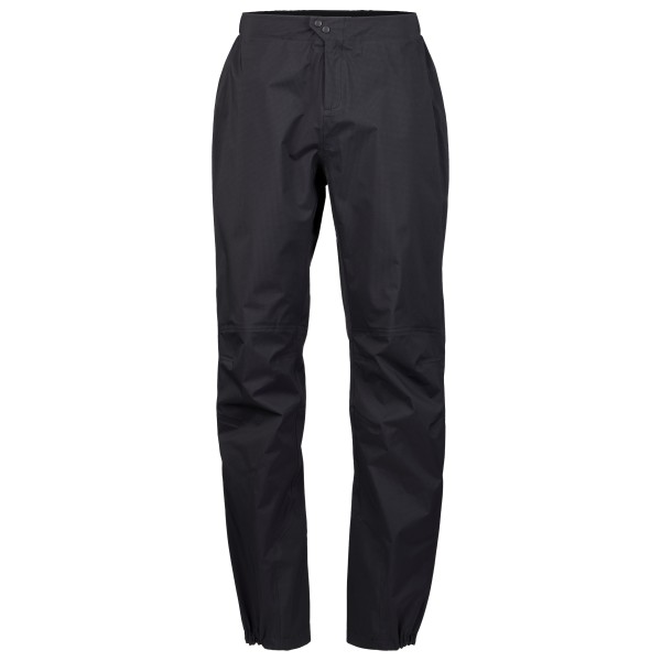 Stoic - KalmarSt. 3L Rain Pants II - Pantalon imperméable