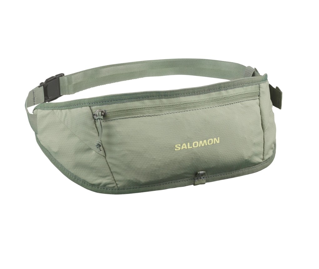 Salomon Sling Belt<br>Løpebelte!