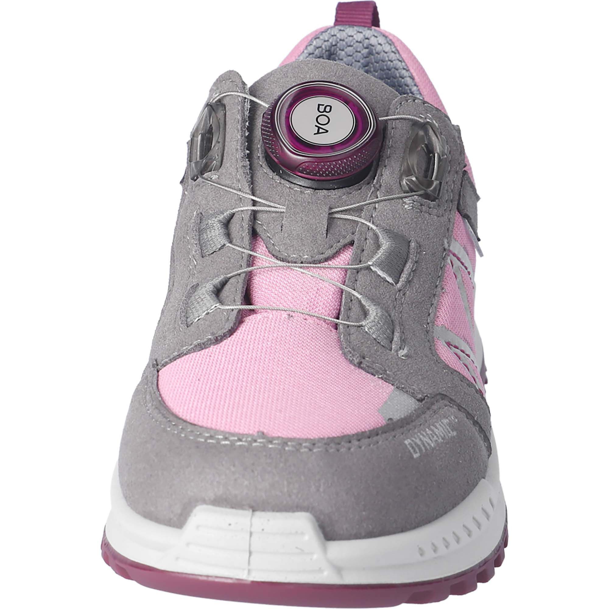 Ricosta5800400 Reen