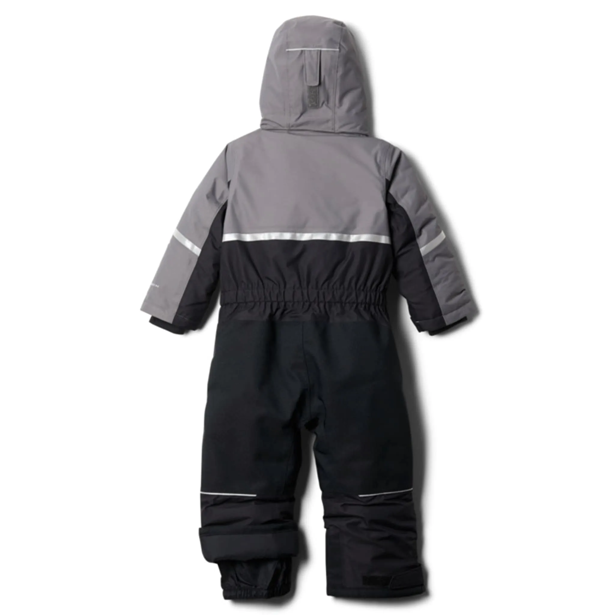 Columbia Habit de Neige Buga II 2-4ans