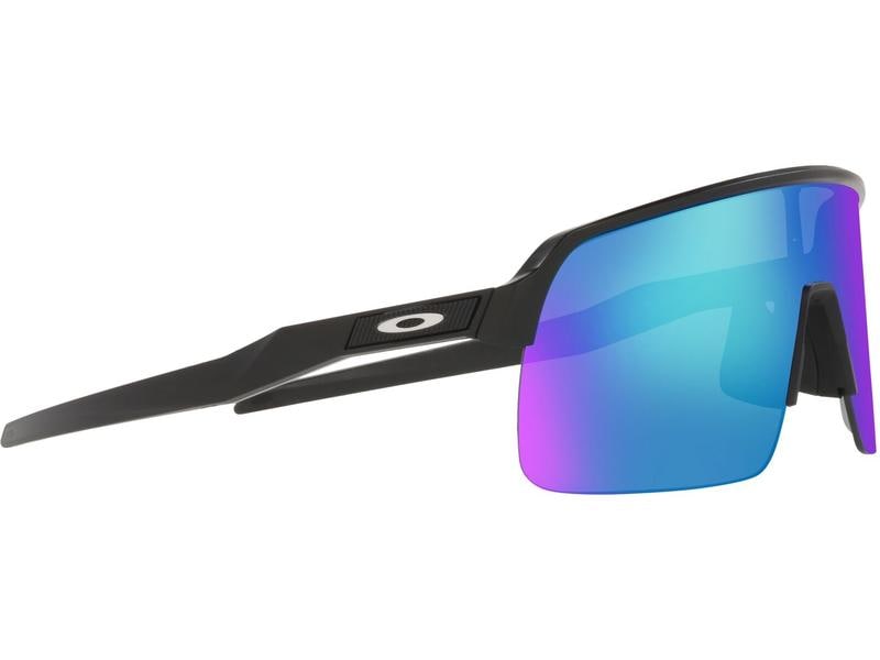 Oakley Sportbrille SUTRO LITE Sportbrille