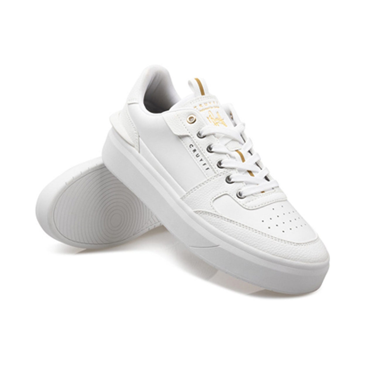 Cruyff  Endorsed Tennis