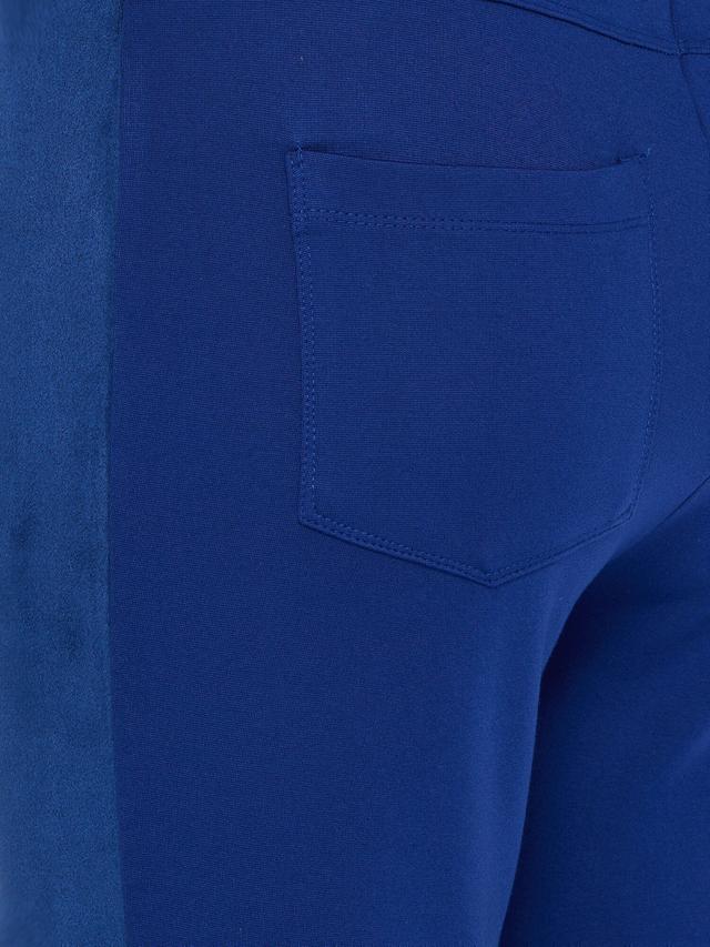 Ponte di Roma Hose