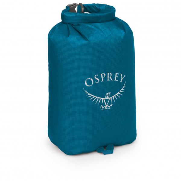 Osprey - Ultralight Dry Sack 6 - Housse de rangement