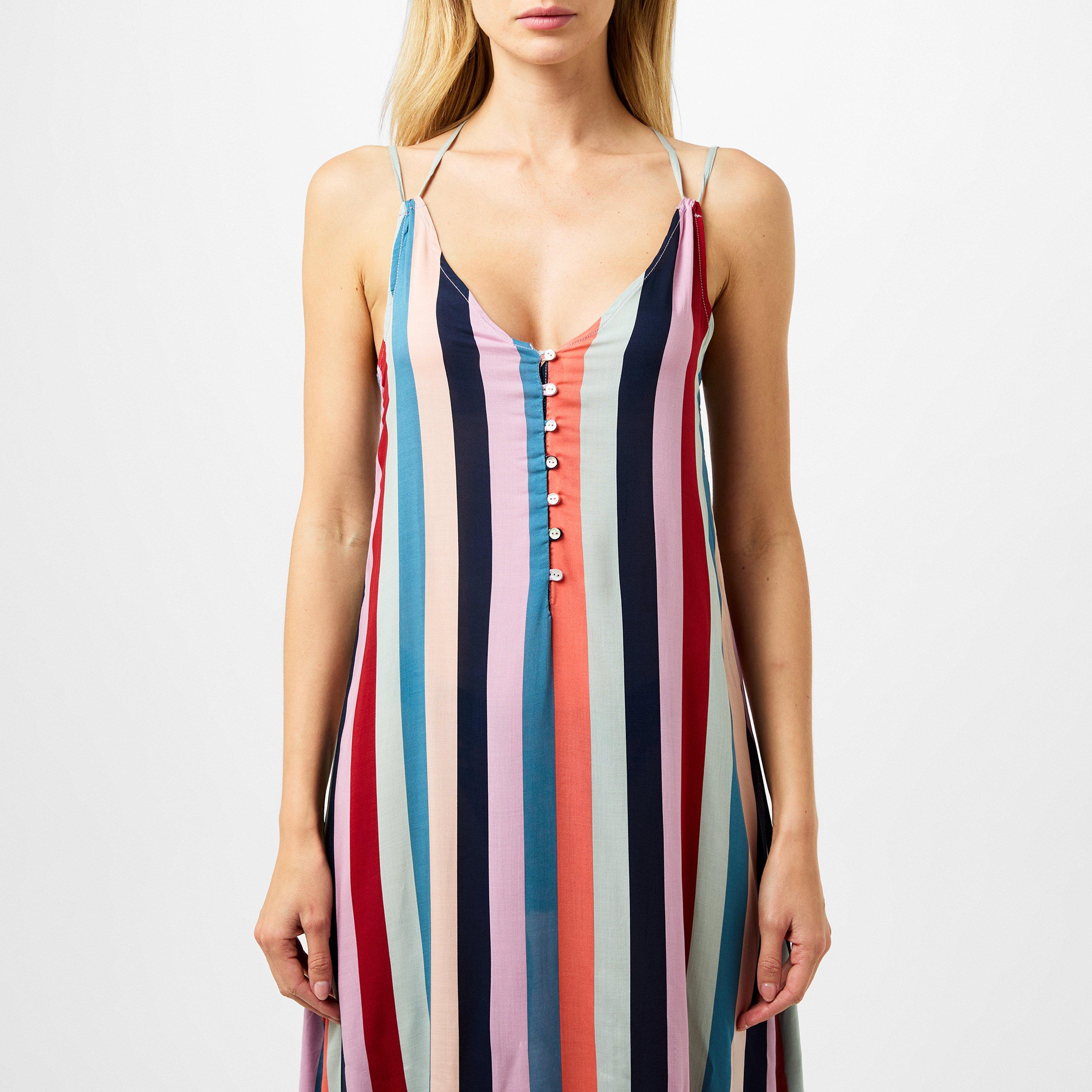 ONeill Belinda Dress Womens