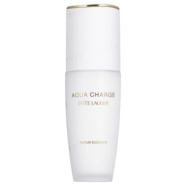 Estee Lauder - Aqua Charge Medicated Serum Essence
