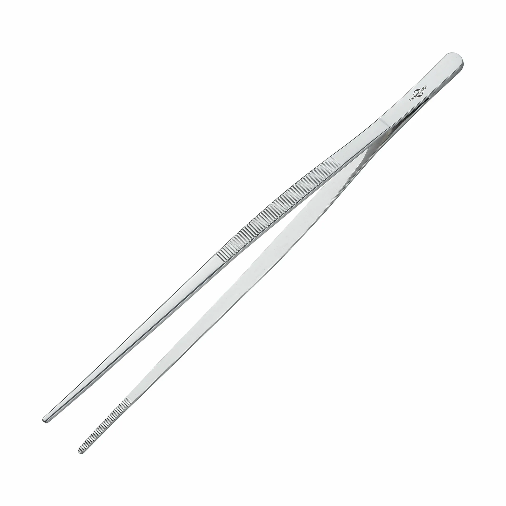 Küchenprofi Pincet