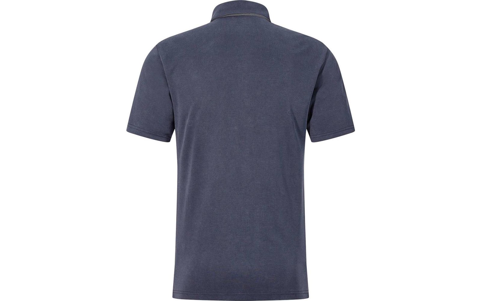 Columbia Nelson Point  Herren Poloshirt