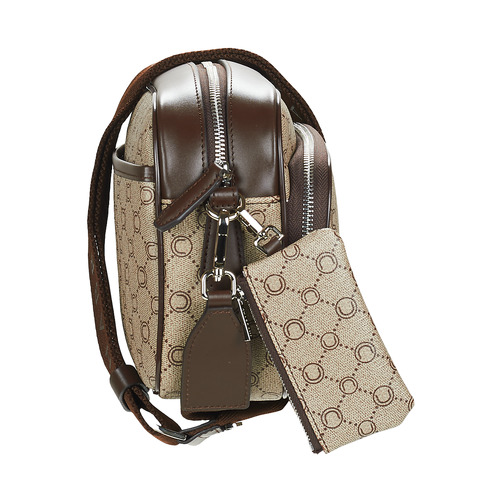 Chabrand - ICONE 85024 - Marron