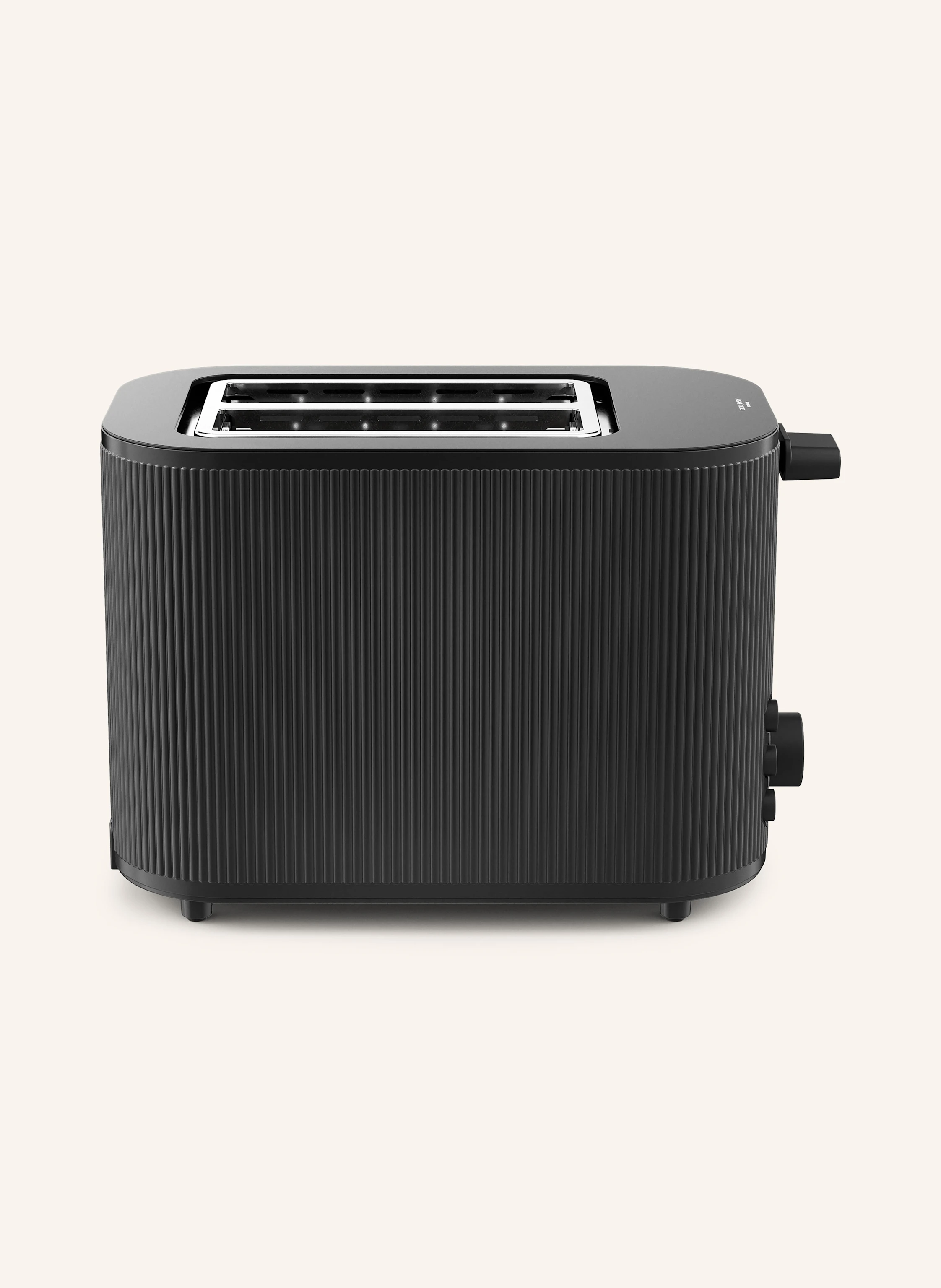 GEORG JENSEN Toaster BERNADOTTE