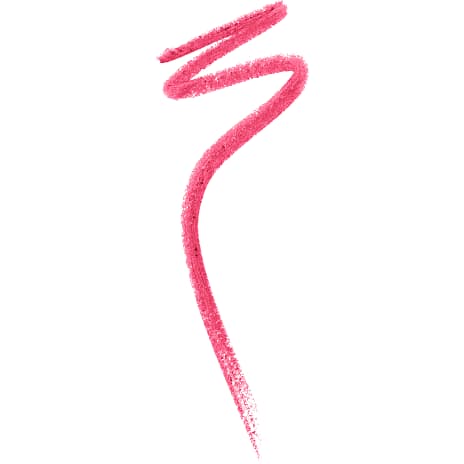 Eyeliner 802 Ultra Pink