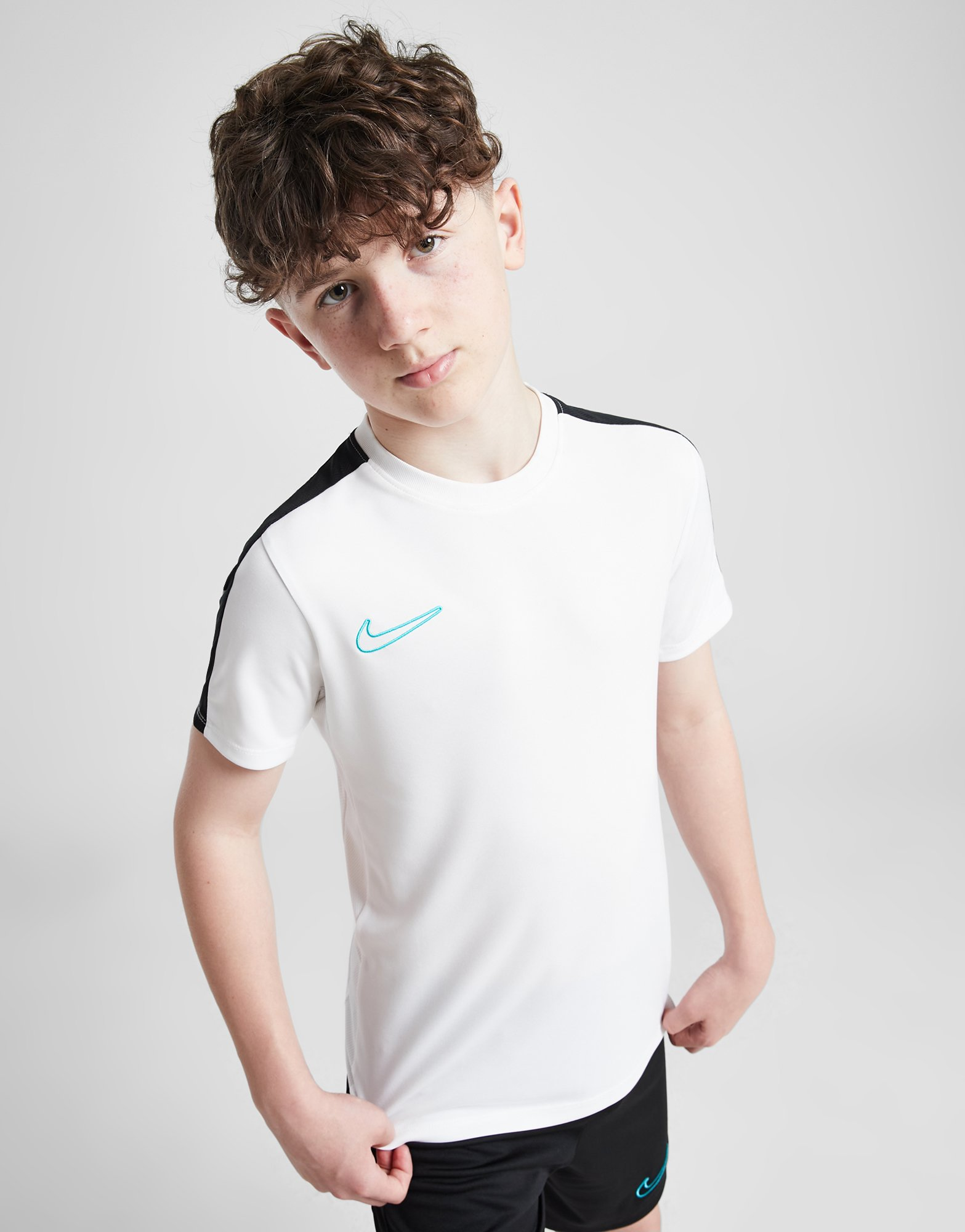 Nike T-shirt Academy 23 Junior