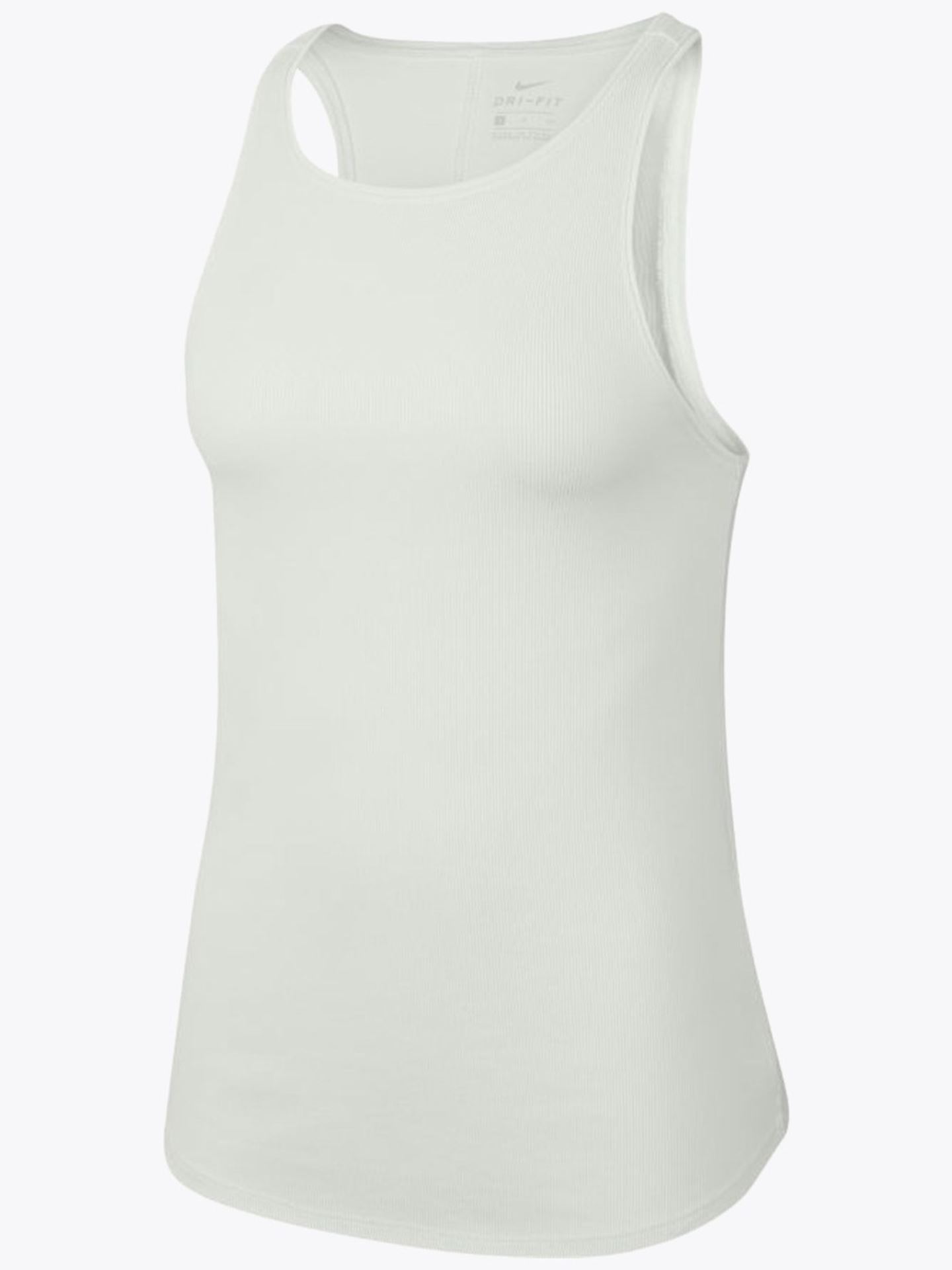 Yoga Luxe Tank