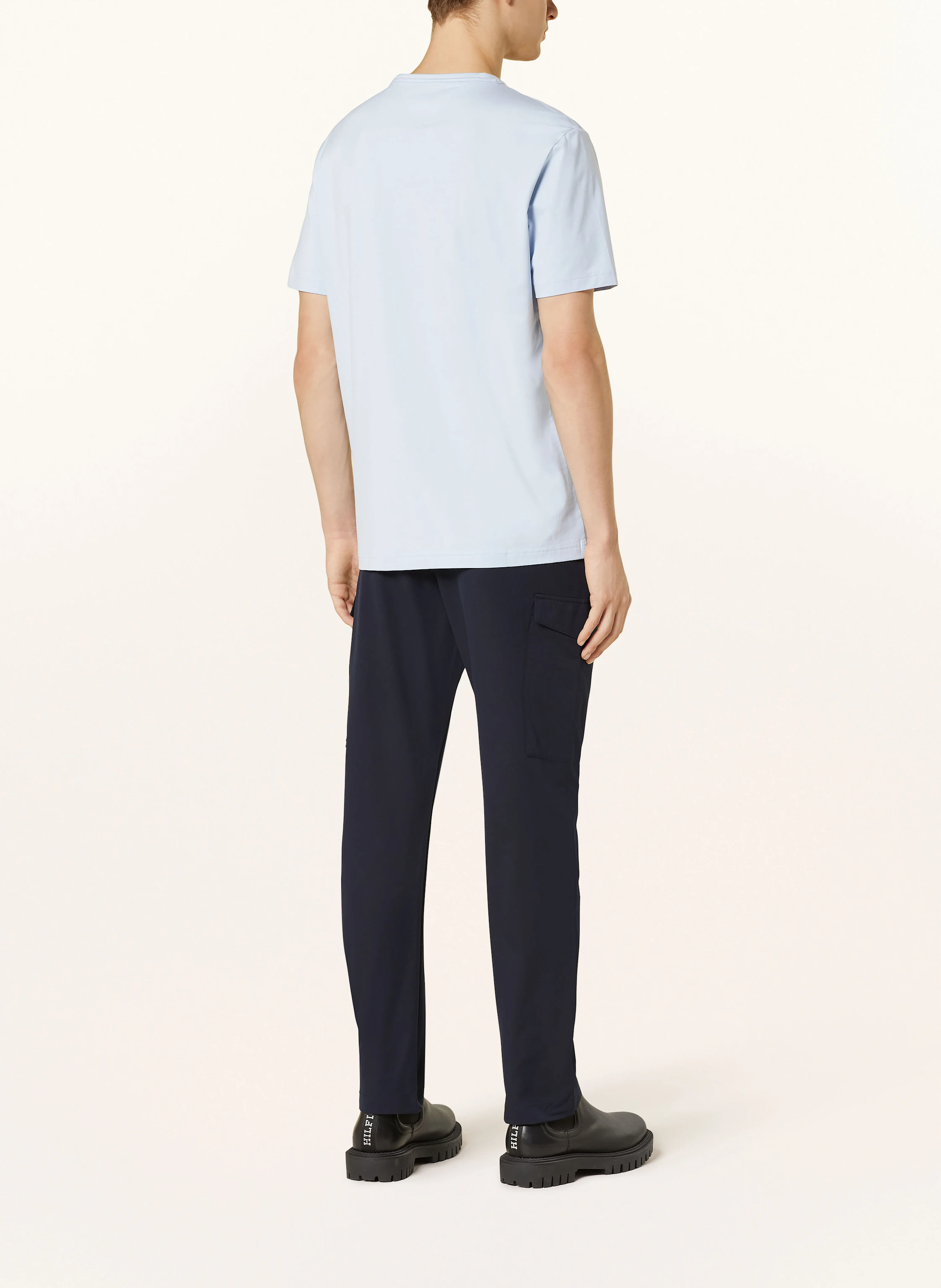 TOMMY HILFIGER T-Shirt