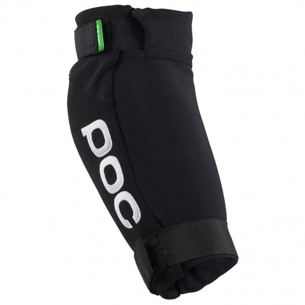 POC - Joint VPD 2.0 Elbow - Protection