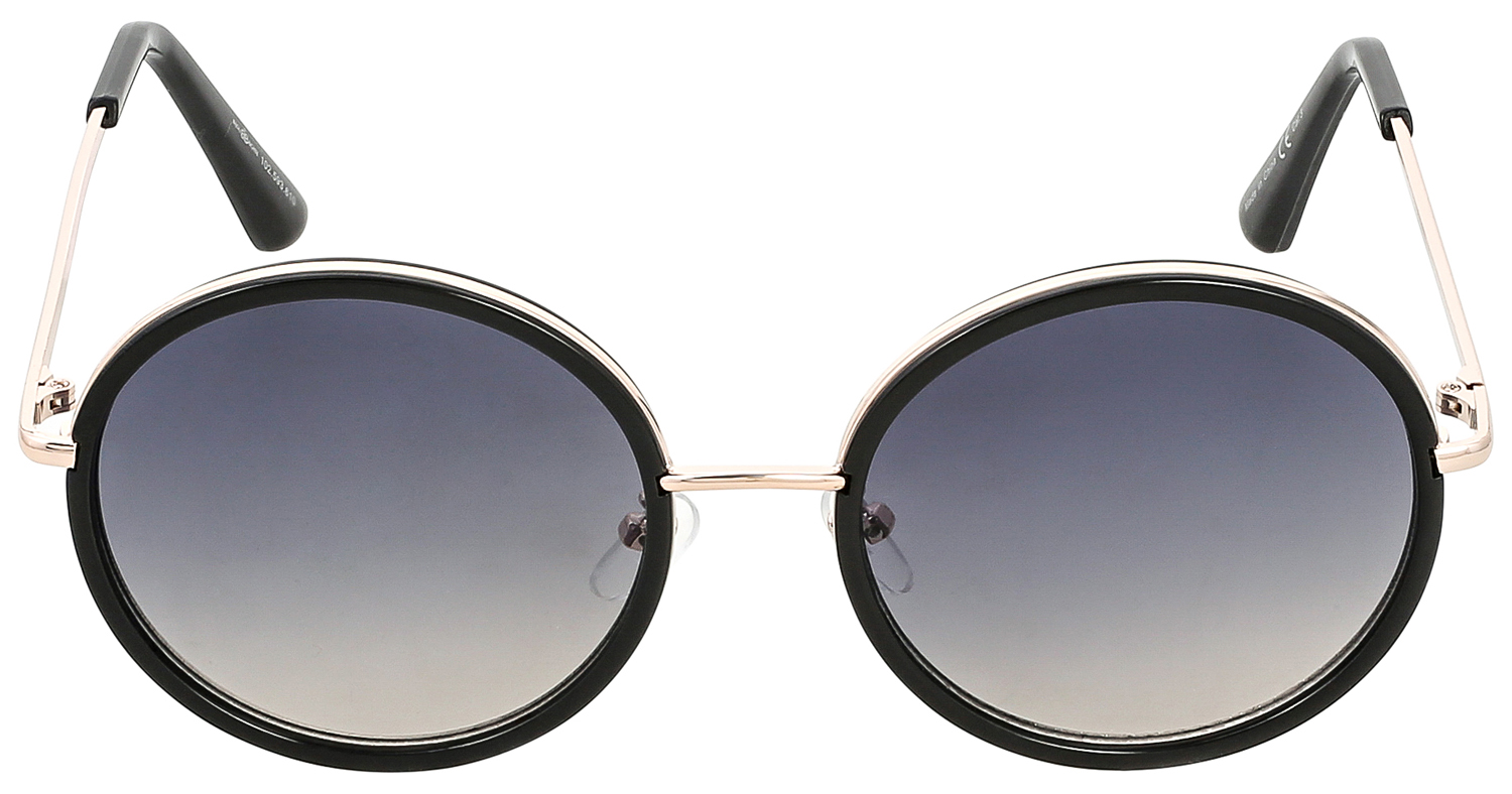Sonnenbrille - Perfect Lady