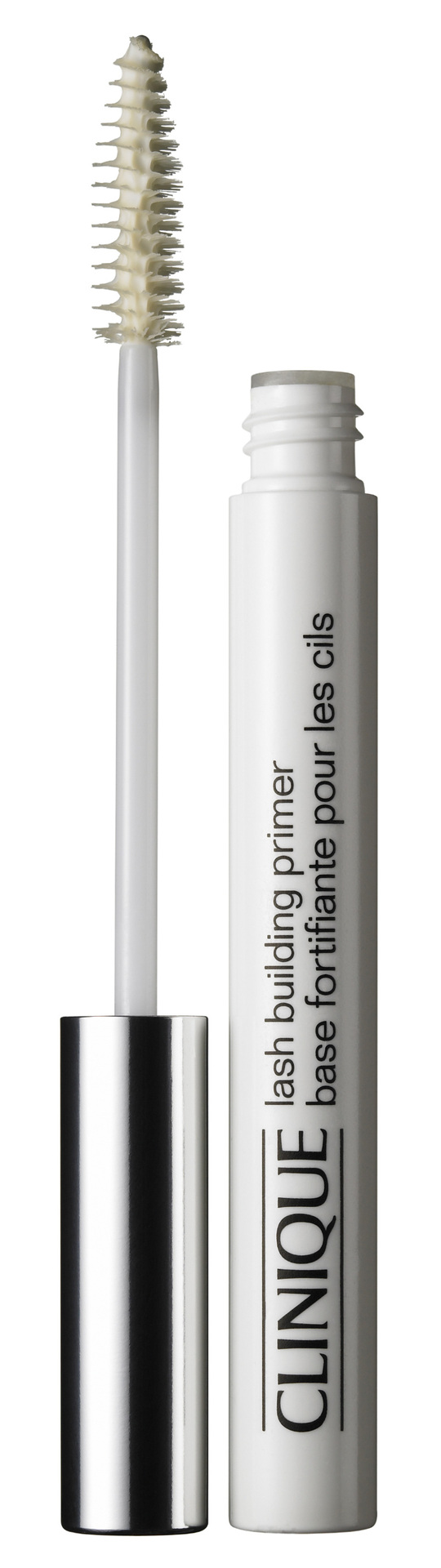 CLINIQUE Lash Building Primer