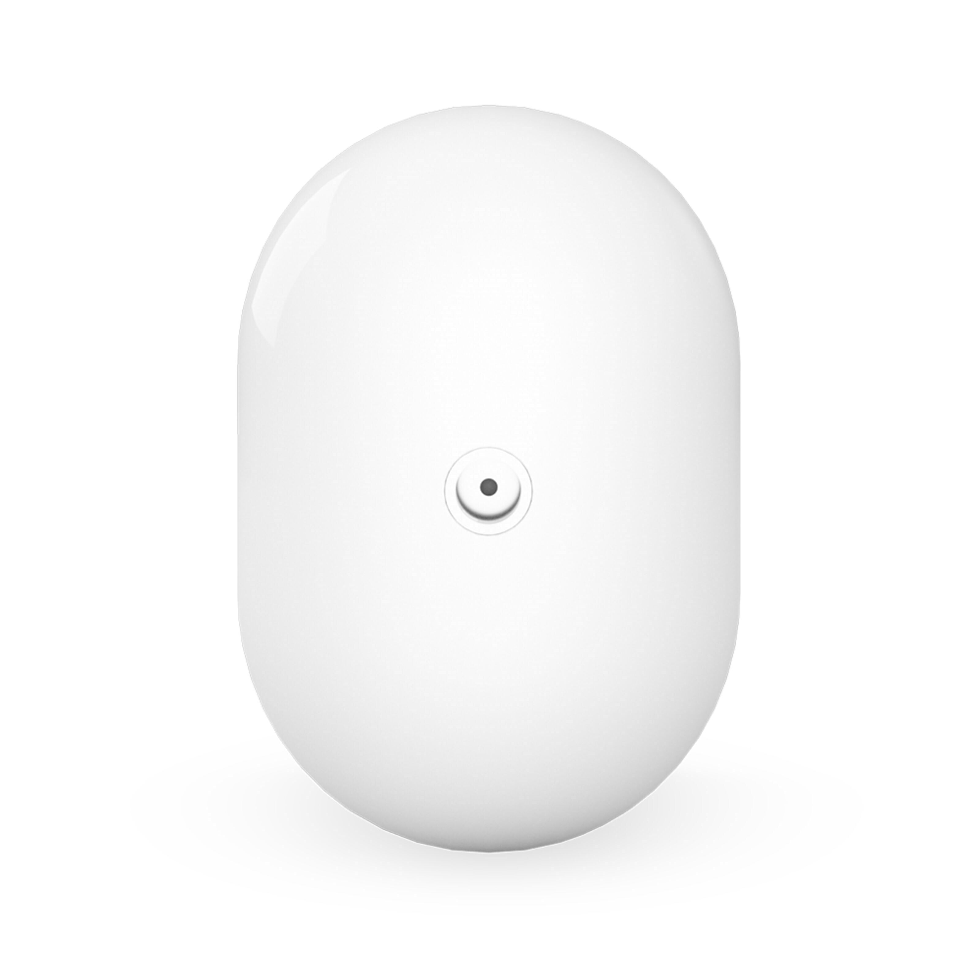 Arlo Ultra 2 Spotlight Trådløst overvåkingskamera 3-pk.
