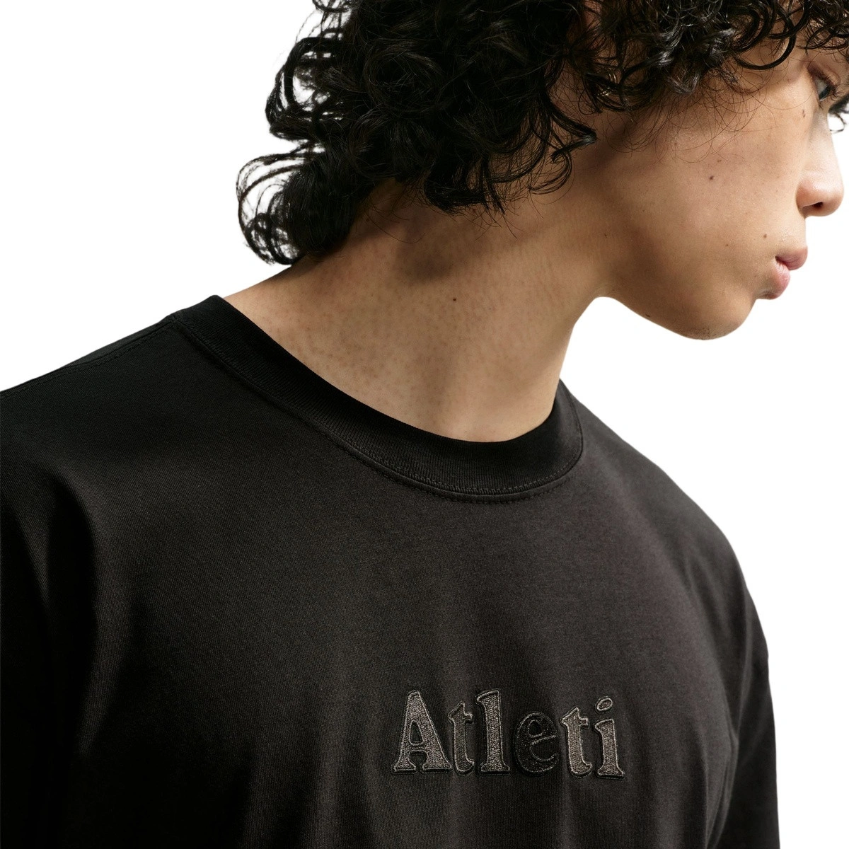 T-Shirt Nike Atlético de Madrid Fanswear 2026-2027