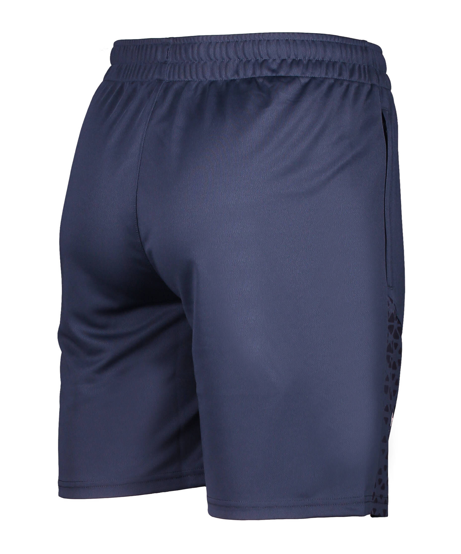 Puma| Replicas - Shorts - International PSV Eindhoven Short