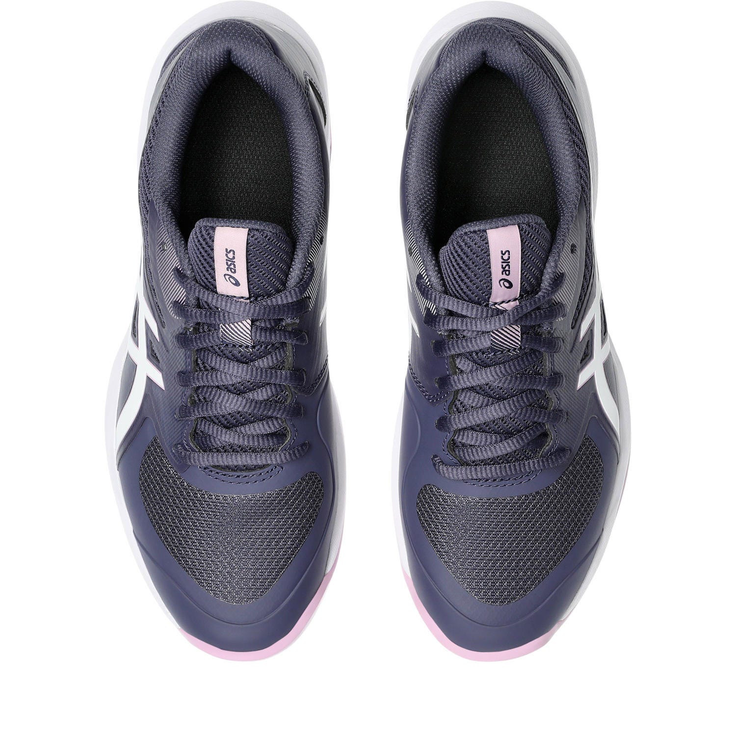 ASICS  Game FF Tennis