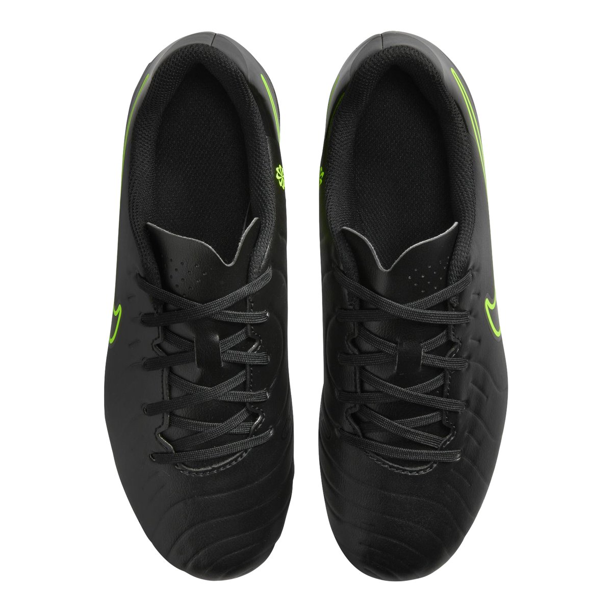 NIKE-Legend-jb-Baskets - Talon plat - Noir