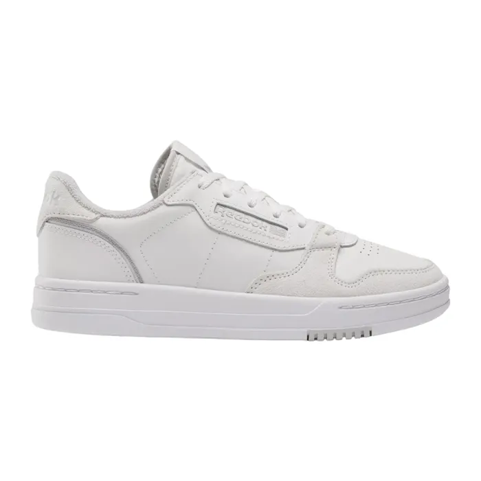 Reebok Phase Court Sneakers Dames