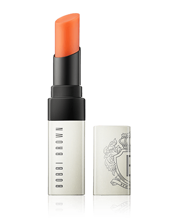 Bobbi Brown Extra Lip Tint Bare Melon 2,3g