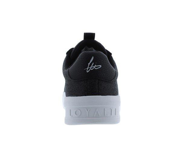 Loyalti Firenze Trainers