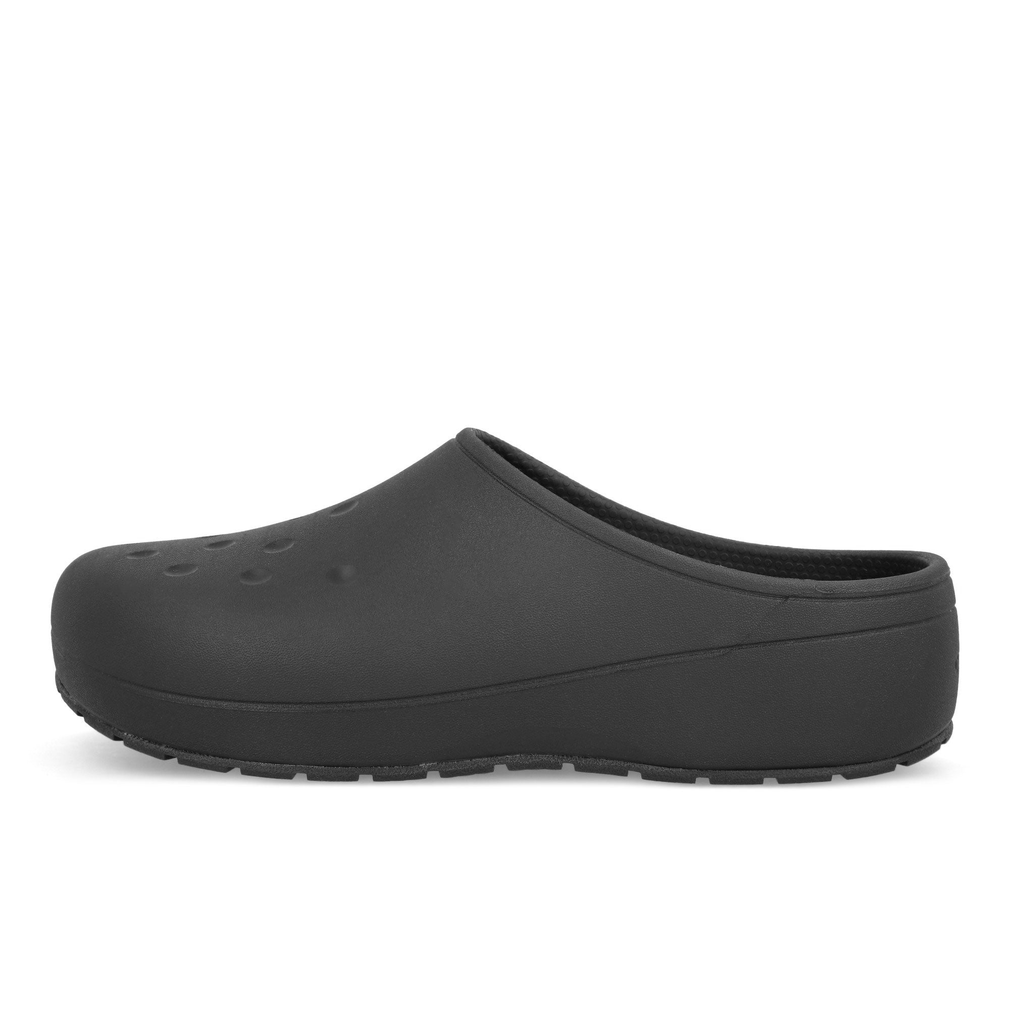 Crocs<br>Classic Quiet Clog