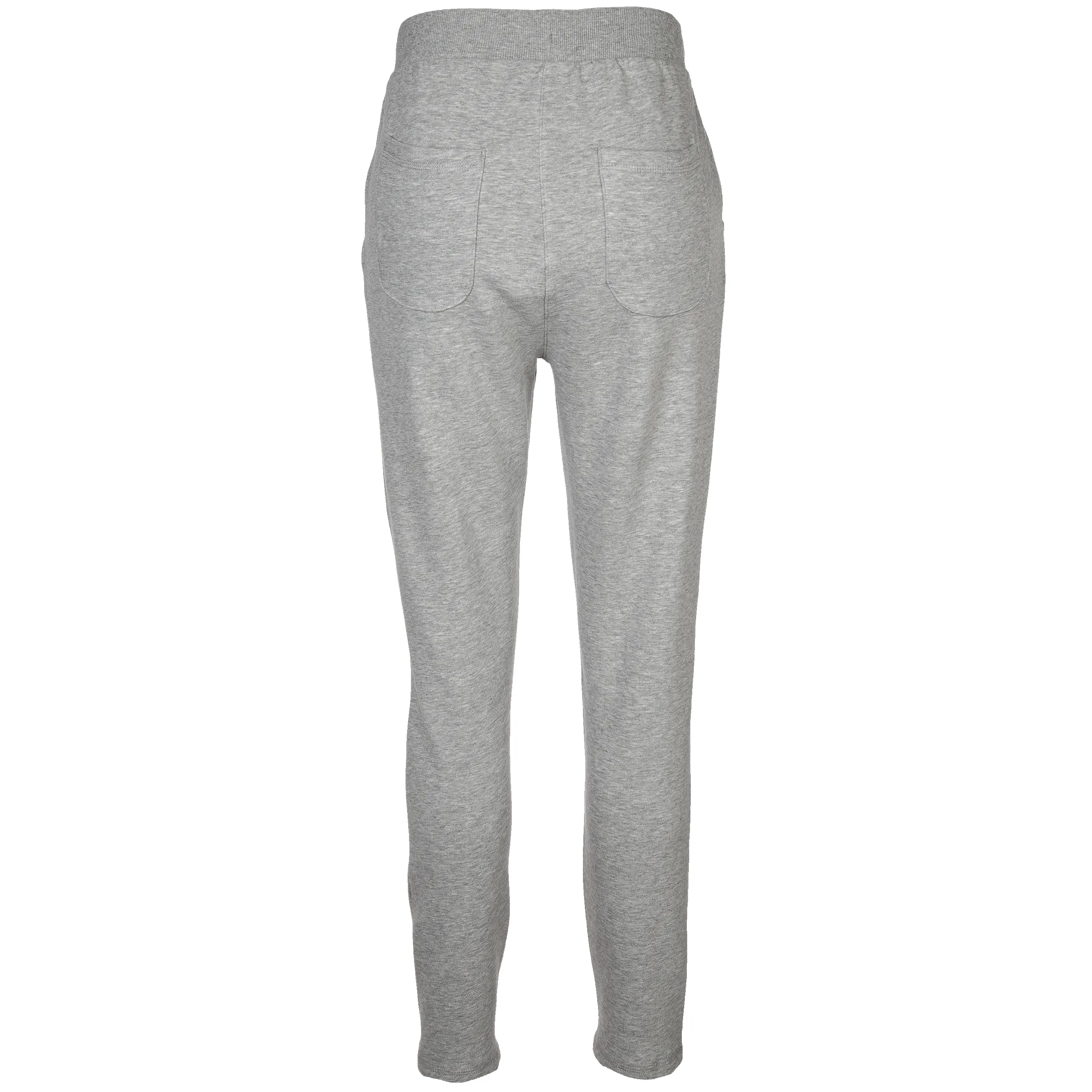 Damen Jogginghose