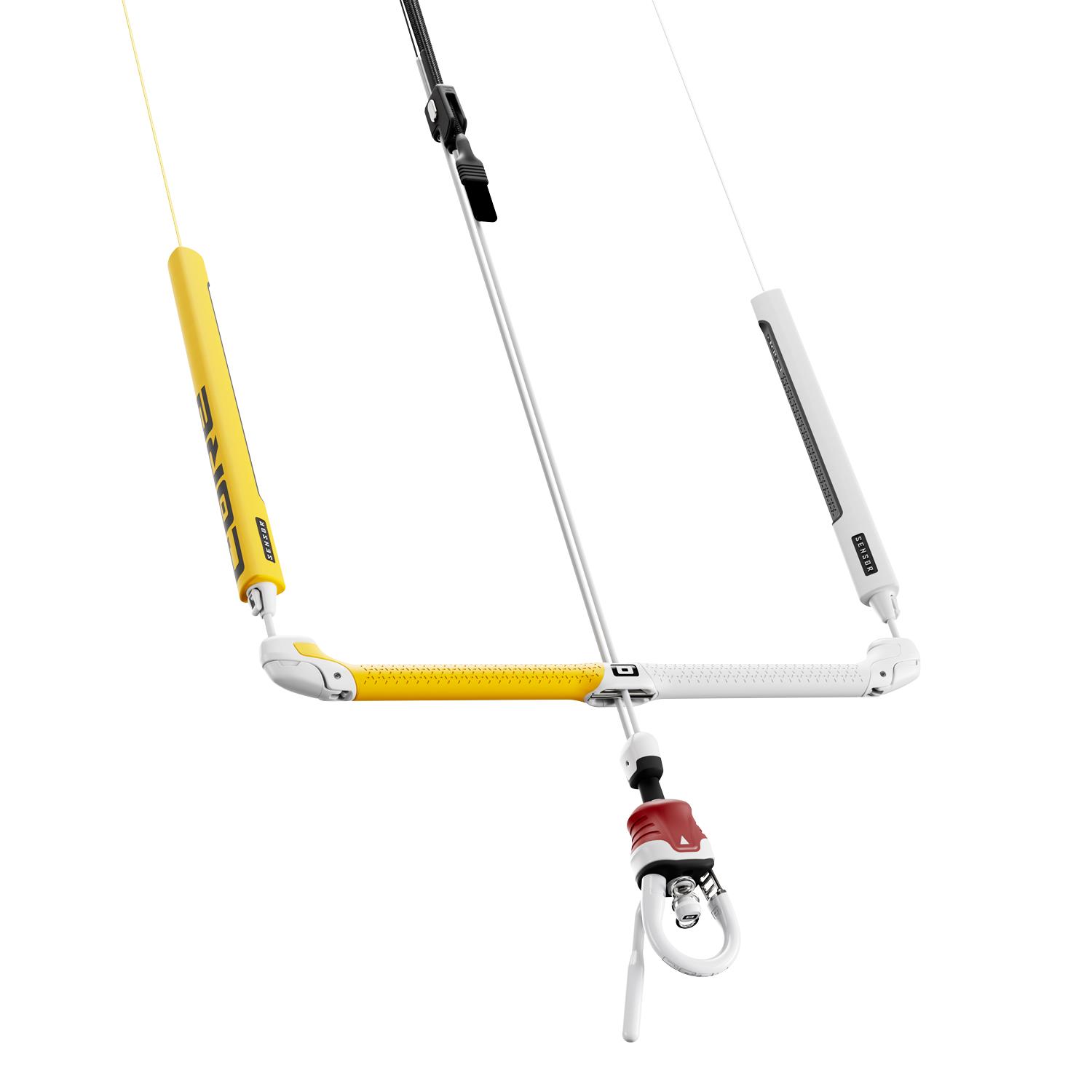 CORE Sensor 4