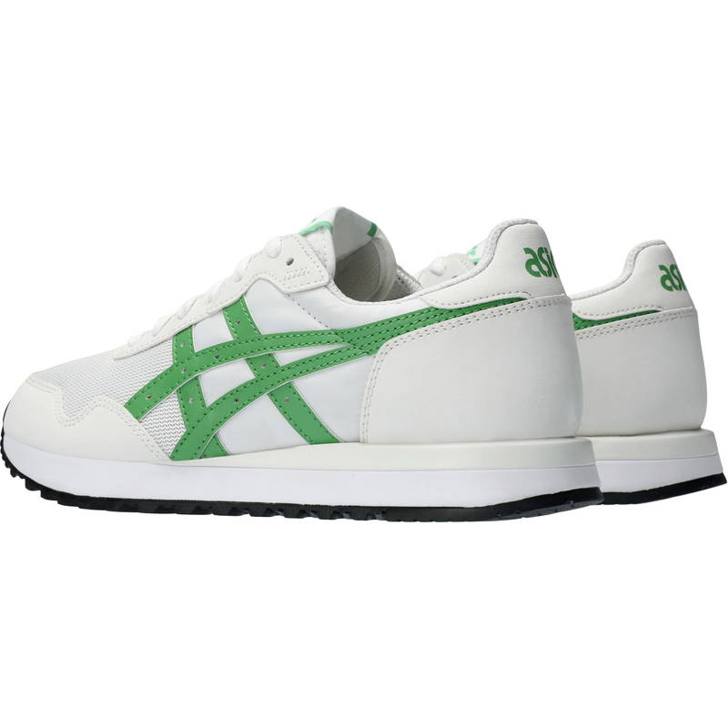 Asics Tiger Runner II Sneakers Dame