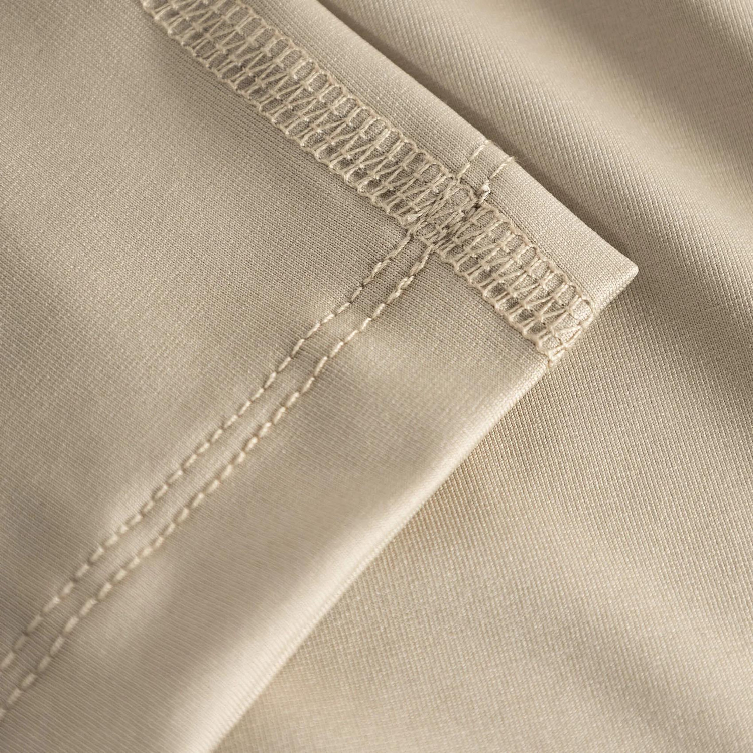 Cuera Oncourt Baselayer Longsleeve
