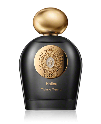 Tiziana Terenzi Comete Collection Halley Extrait de Parfum Spray 100ml