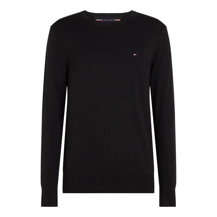 Tommy Hilfiger Essential Sweater Heren