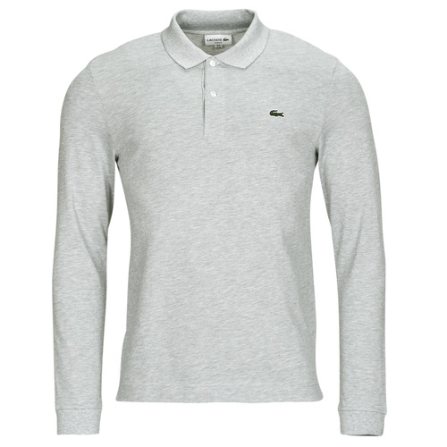 Lacoste - PH4013-CCA - Gris