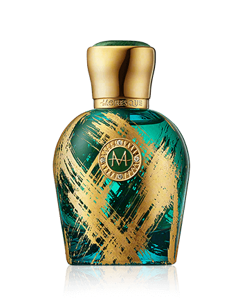 Moresque Art Collection Fiore di Portofino Eau de Parfum Spray 50ml