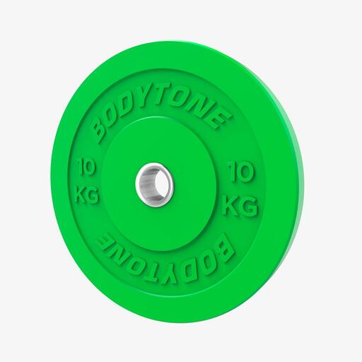 Disco Bodytone 10 kg 50 mm