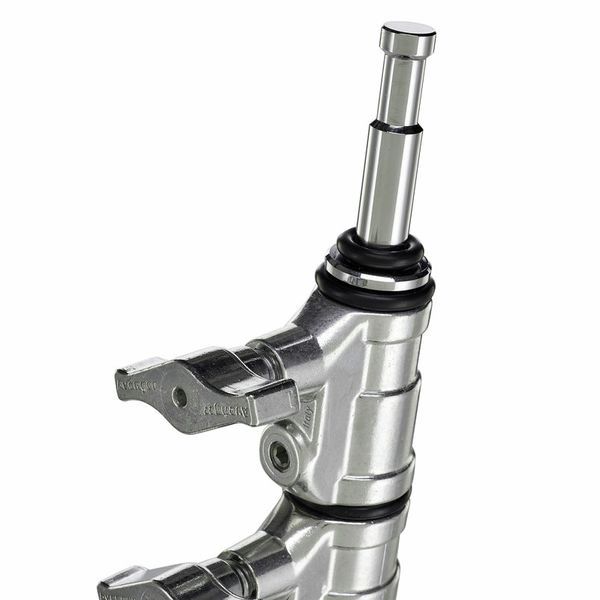 Avenger A2029 C-Stand Column 29