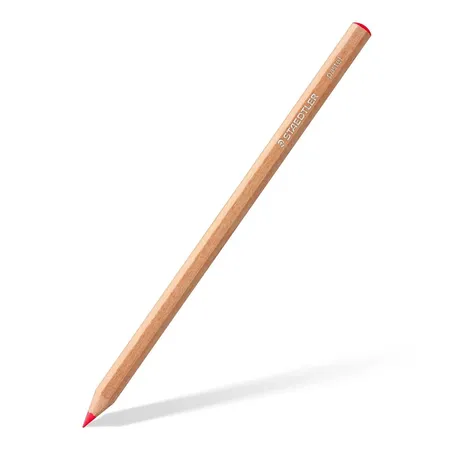 STAEDTLER® pastel 146P, 12er Packung Pastellstifte