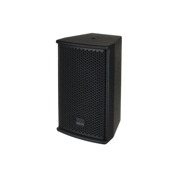 Seeburg Acoustic Line A1 B-Stock
