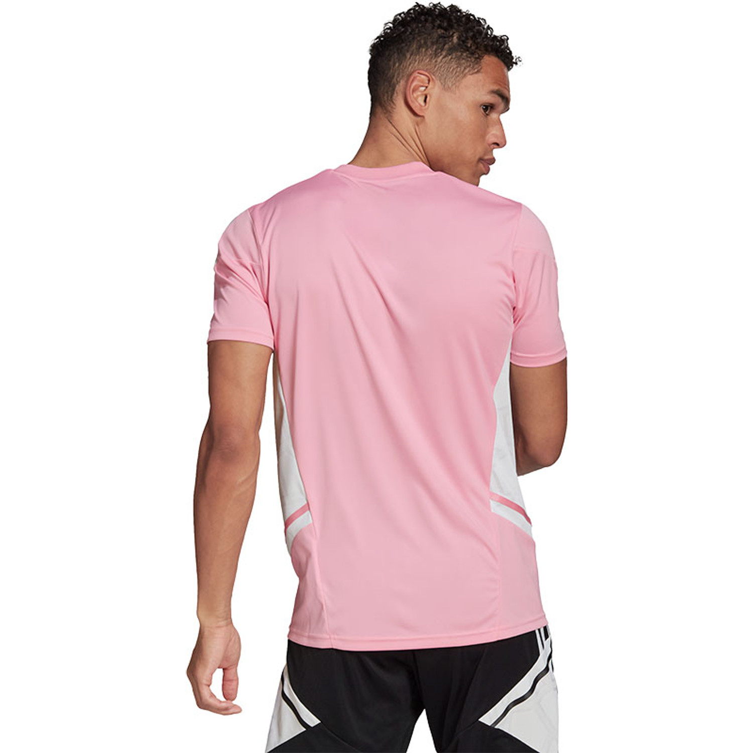 adidas Condivo 22 Trainingsset